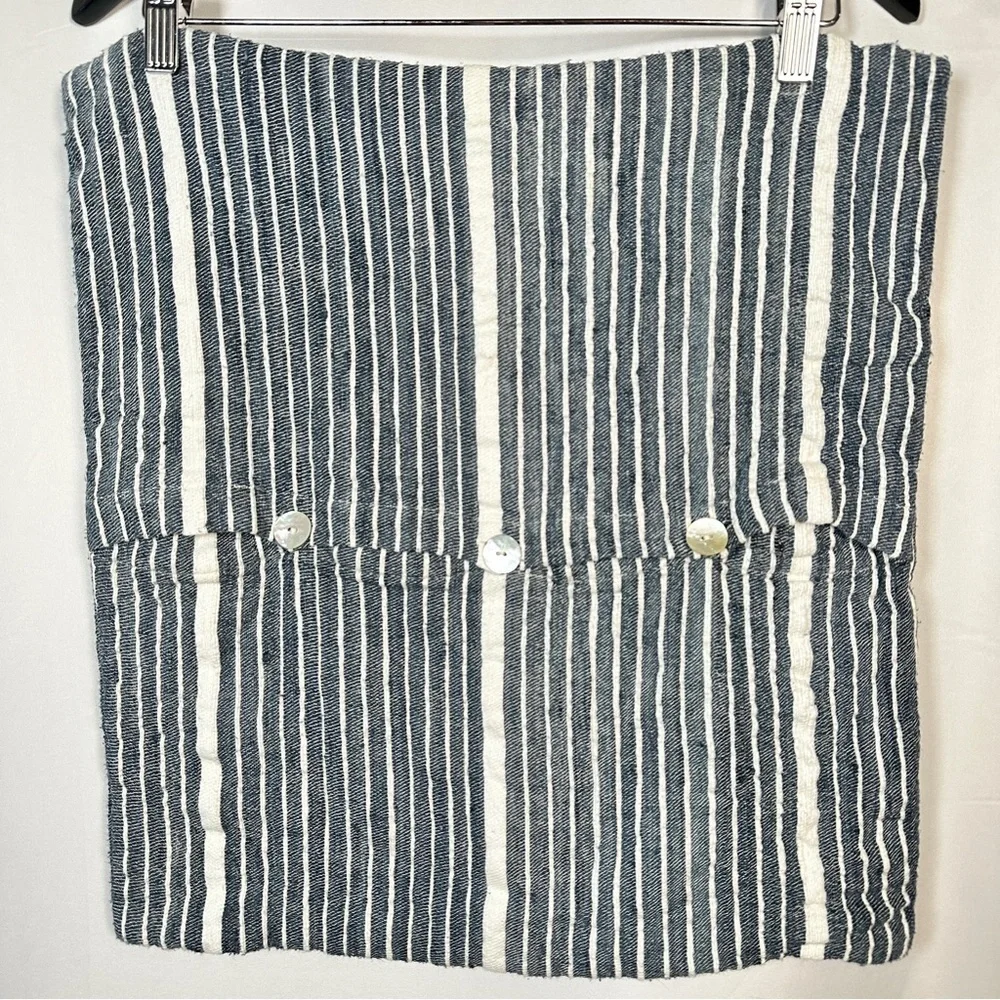 West Elm these west